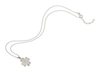 Collana Bluamante Donna in Argento Cubic Zirconia BCN016ZE